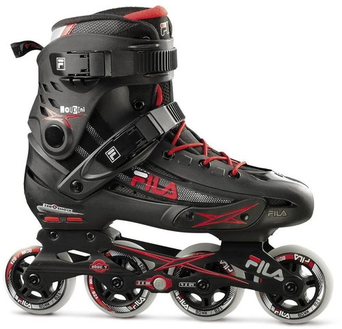 Fila Houdini size 40.5 EU / 260mm - Roller Skates - Main image