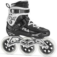 Fila Houdini 125 size 37 EU / 230mm - Roller Skates