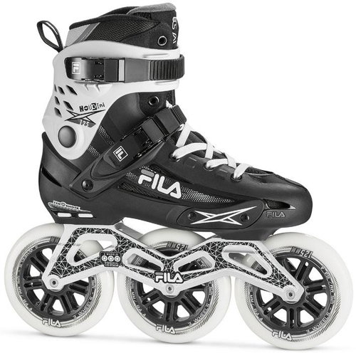 Fila Houdini 125 size 38.5 EU / 245mm - Roller Skates - Main image