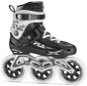 Fila Houdini 125 size 43 EU / 280mm - Roller Skates