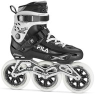 Fila Houdini 125 size 43.5 EU / 285mm - Roller Skates