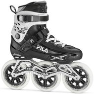 Fila Houdini 125 vel. 45,5 EU / 300 mm - Kolečkové brusle