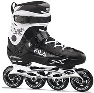Fila Houdini Evo size 37 EU / 230mm - Roller Skates
