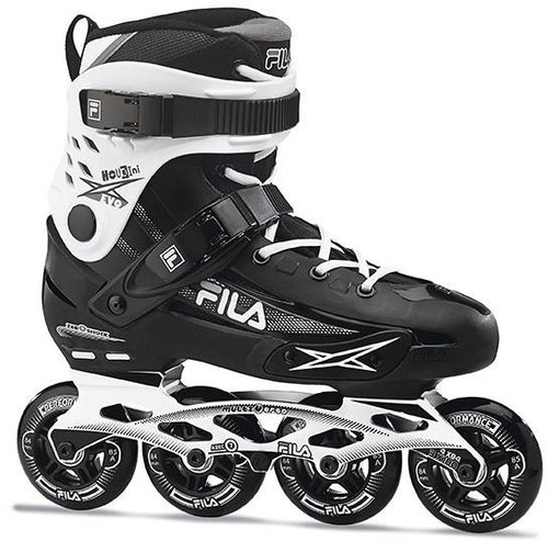 Fila Houdini Evo size 39 EU / 250mm - Roller Skates - Main image