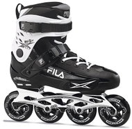 Fila Houdini Evo size 47 EU / 310mm - Roller Skates