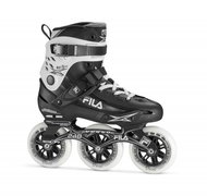 Fila Houdini Pro size 40.5 EU / 260mm - Roller Skates