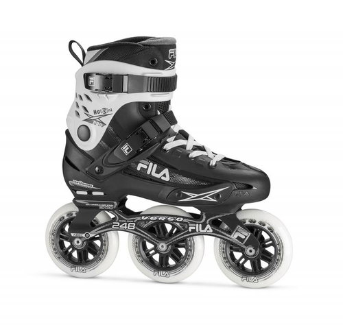 Fila Houdini Pro size 41 EU / 265 mm - Roller Skates - Main image