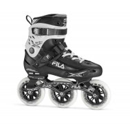 Fila Houdini Pro size 42 EU / 270mm - Roller Skates