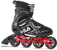Fila Legacy Pro 84 - Roller Skates