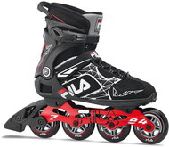 Fila Legacy Pro 84 size 41 EU / 265mm - Roller Skates