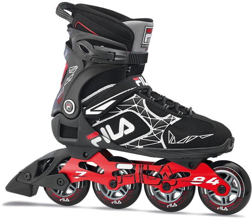 Fila Legacy Pro 84 size 47 EU / 310mm - Roller Skates - Main image