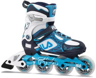Fila Legacy Pro 84 Lady - Roller Skates