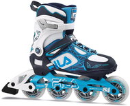 Fila Legacy Pro 84 Lady size 40.5 EU / 260mm - Roller Skates