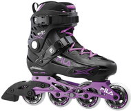 Fila Madame Houdini size 37 EU / 230mm - Roller Skates