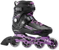 Fila Madame Houdini - Roller Skates