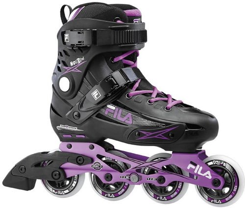 Fila Madame Houdini size 38.5 EU / 245mm - Roller Skates - Main image
