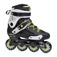 Fila NRK Fun size 37.5 EU / 235mm - Roller Skates
