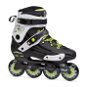 Fila NRK Fun size 38 EU / 240mm - Roller Skates