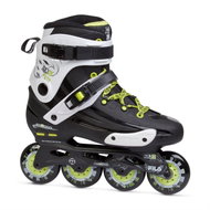 Fila NRK Fun size 42.5 EU / 275mm - Roller Skates