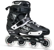 Fila NRK Pro size 38.5 EU / 245mm - Roller Skates