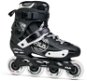 Fila NRK Pro, size EU 43/280mm - Roller Skates