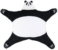 Fin Fun BAM BU - Blanket