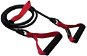 Finis Dryland Cord, Red, Heavy - Resistance Band