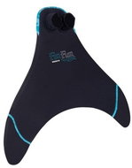 Fin Fun Monoploutev ORIGINAL, Jr. - Fin