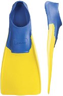 Finis Long Floating Fins, size XS - Fins