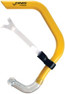 Finis Freestyle snorkel - Snorkel