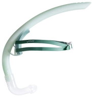 Finis Stability Snorkel Sage - Snorkel