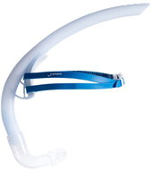 Finis Stability Snorkel Glacier - Snorkel