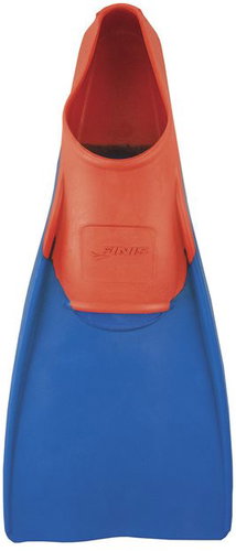 Finis Long Floating Fins, size M - Fins - Main image