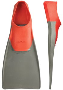 Finis Long Floating Fins, size L - Fins - Main image