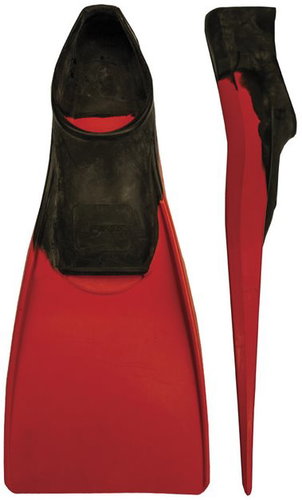 Finis Long Floating Fins, size XL - Fins - Main image