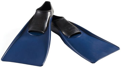 Finis Long Floating Fins, size XXL - Fins - Main image