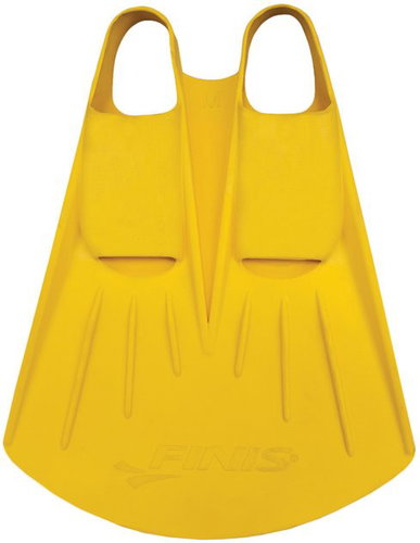 Finis Foil Monofin, size S - Fins - Main image