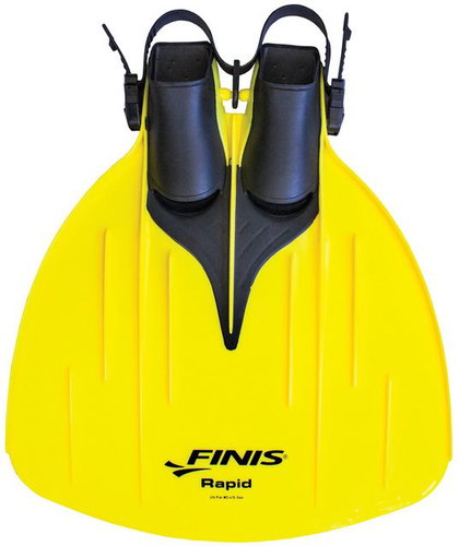 Finis Rapid Monofin - Fins - Main image