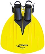 Finis Rapid Monofin - Plutvy