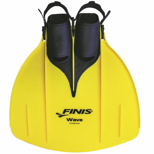 Finis Wave Monofin - Fins - Main image