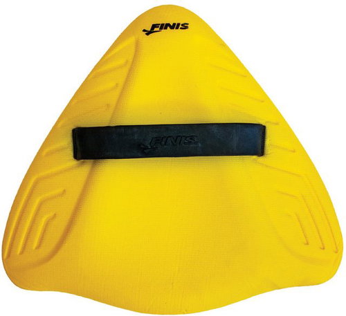 Finis Alignment Kickboard - Swimming Float - Main image