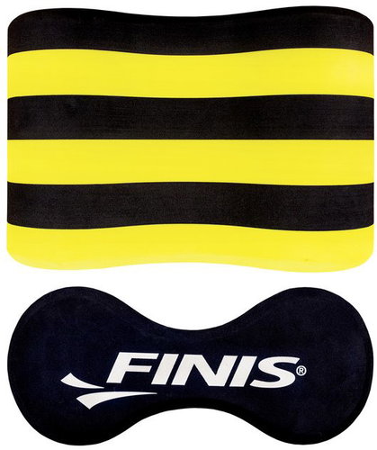Finis Pull Buoy Sr. - Swimming Float - Main image