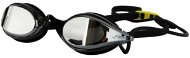 Finis CIRCUIT 2 Silver Mirror - Swimming Goggles