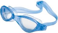 Finis Energy Blue/Clear - Plavecké okuliare