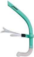FINIS Glide Snorkel Mint Green - Snorkel