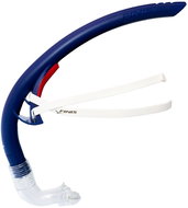 FINIS Stability Snorkel Speed Navy - Snorkel