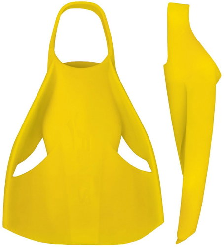 FINIS Edge Fins XXL 48-50 - Fin - Main image