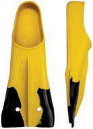 FINIS Z2 Gold Zoomers E 40-41 - Fins