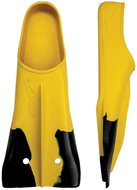 FINIS Z2 Gold Zoomers G 44-45 - Fins