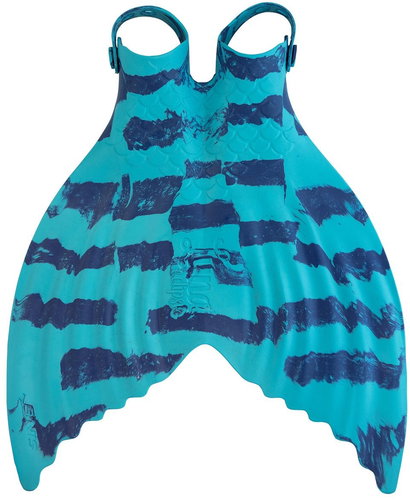 FINIS Luna Eclipse S (28-35 Jr) - Fin - Main image